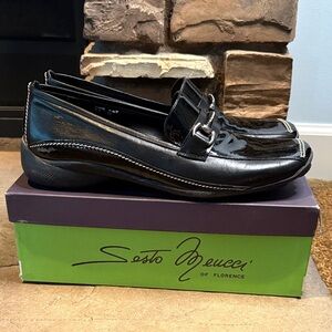 💥Sesto Meucci💥